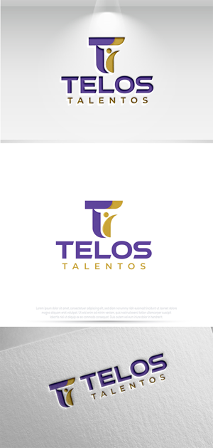 Logo Design by Pilot_DesignR™ for this project | Design: #36422923