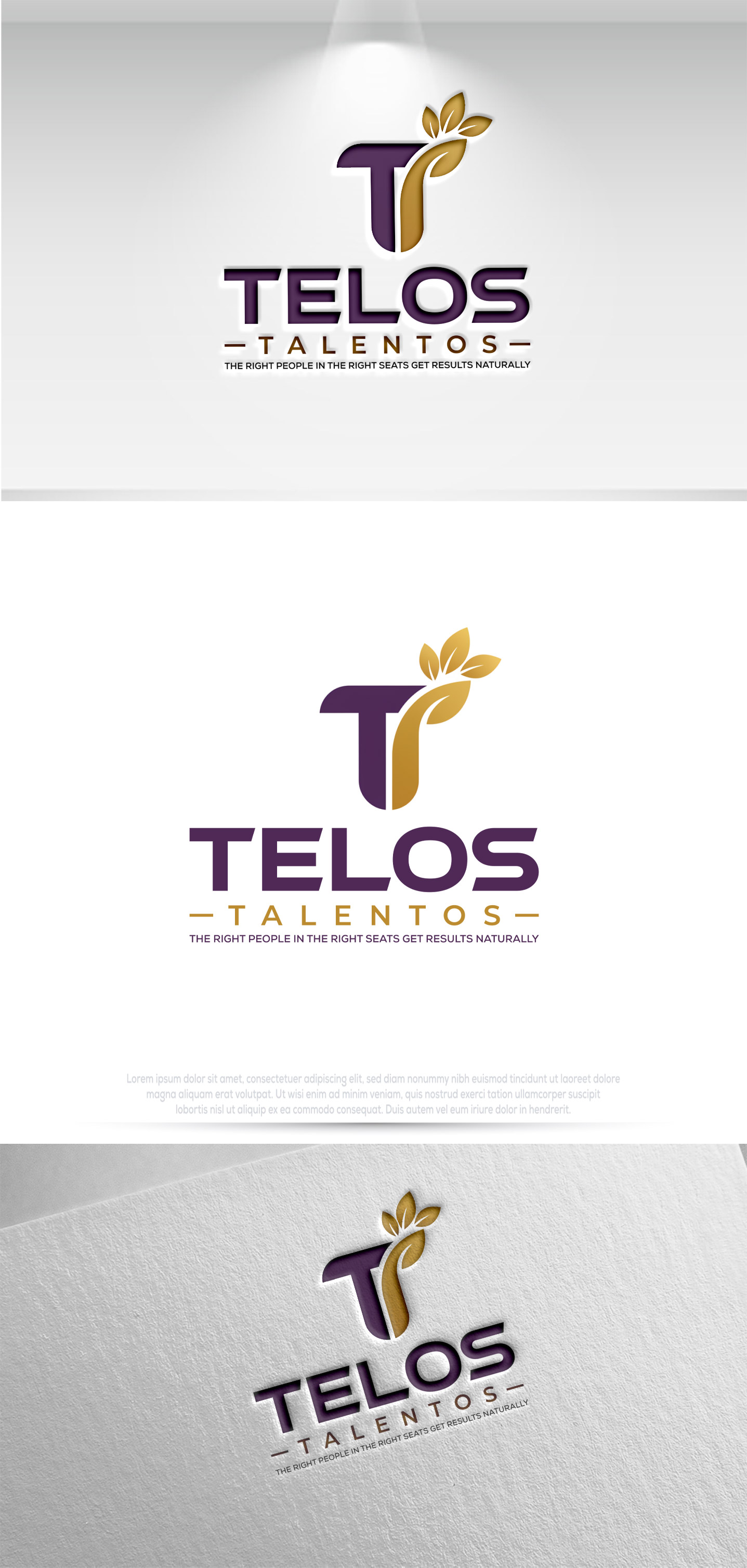 Logo Design by Pilot_DesignR™ for this project | Design #36435781