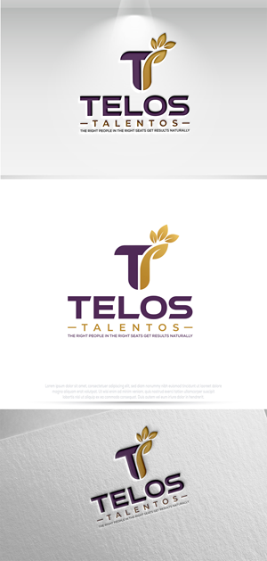 Logo Design by Pilot_DesignR™ for this project | Design: #36435781