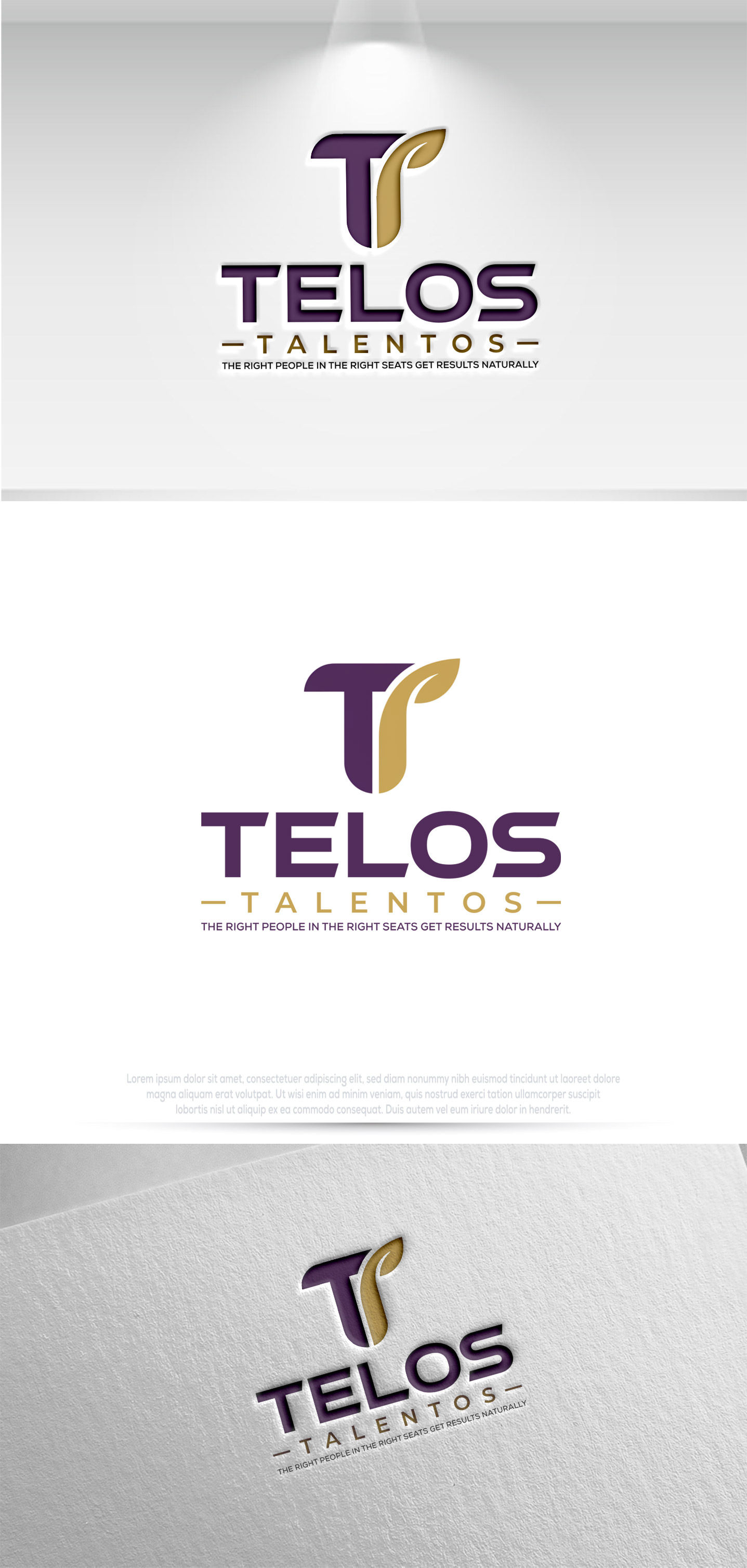 Logo Design by Pilot_DesignR™ for this project | Design #36435783