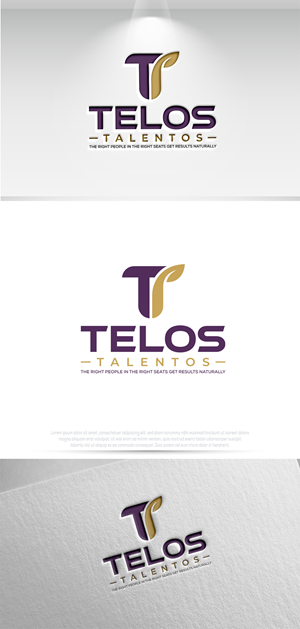 Logo Design by Pilot_DesignR™ for this project | Design: #36435783