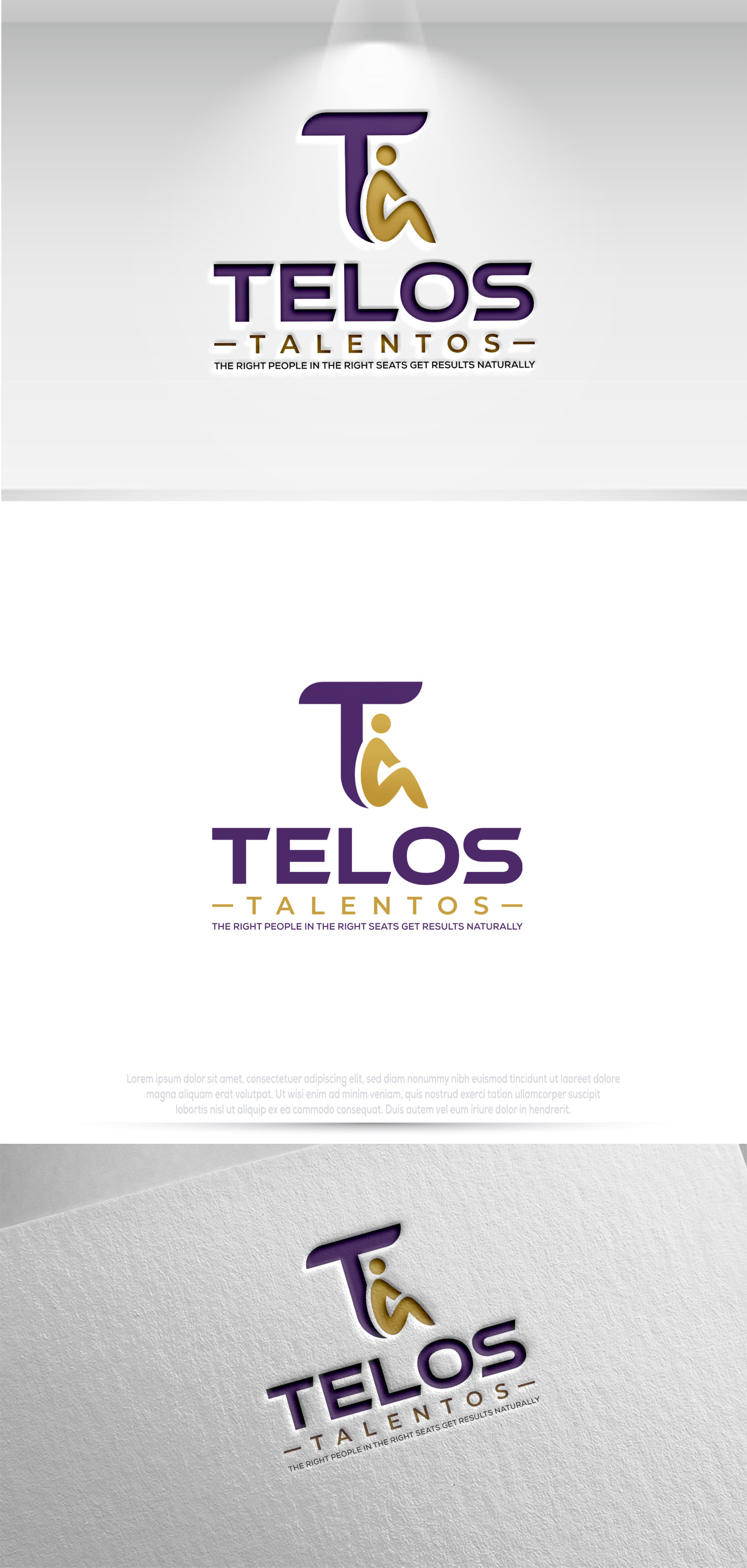 Logo Design by Pilot_DesignR™ for this project | Design #36435784