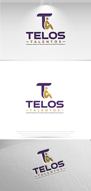 Logo Design by Pilot_DesignR™ for this project | Design: #36435784