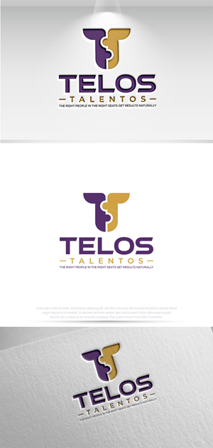 Logo Design by Pilot_DesignR™ for this project | Design: #36435785