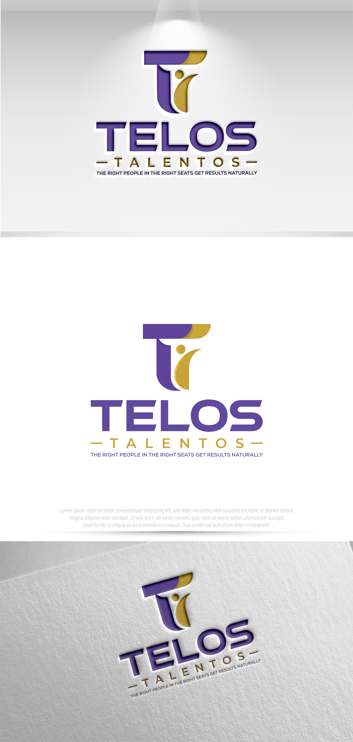 Logo Design by Pilot_DesignR™ for this project | Design #36435795