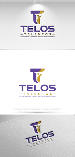 Logo Design by Pilot_DesignR™ for this project | Design: #36435795