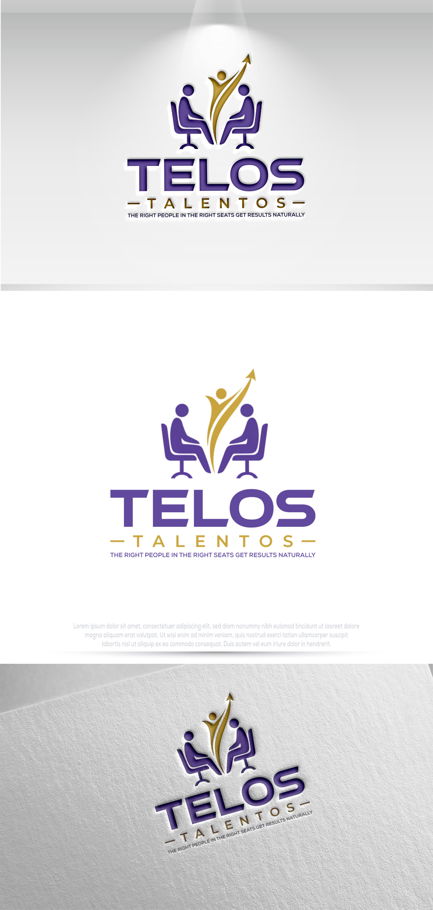 Logo Design by Pilot_DesignR™ for this project | Design #36435797