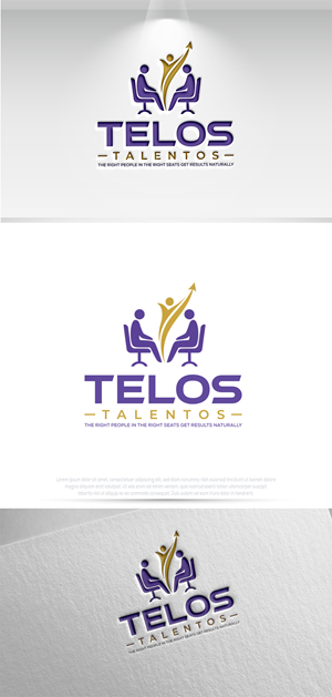 Logo Design by Pilot_DesignR™ for this project | Design: #36435797