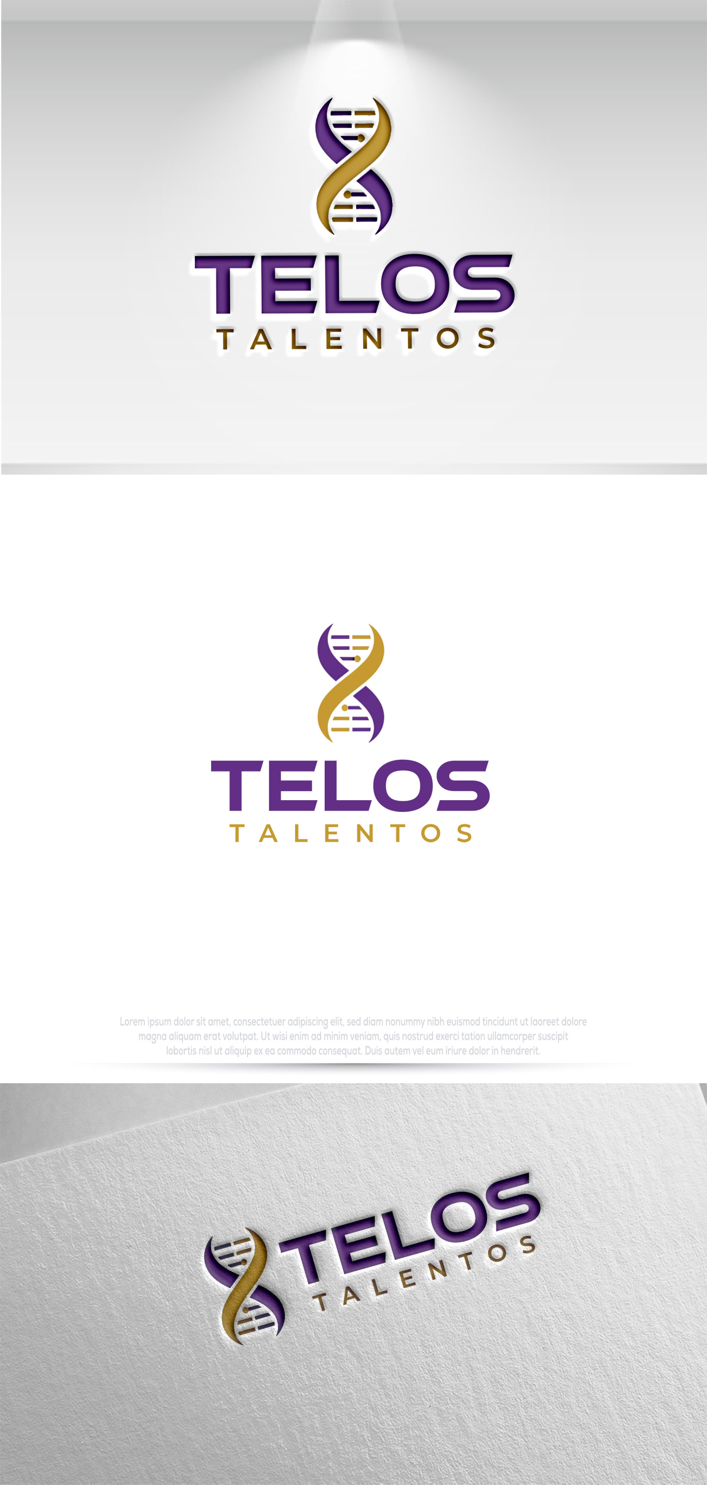 Logo Design by Pilot_DesignR™ for this project | Design #36477173