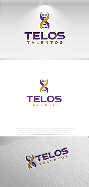 Logo Design by Pilot_DesignR™ for this project | Design: #36477173