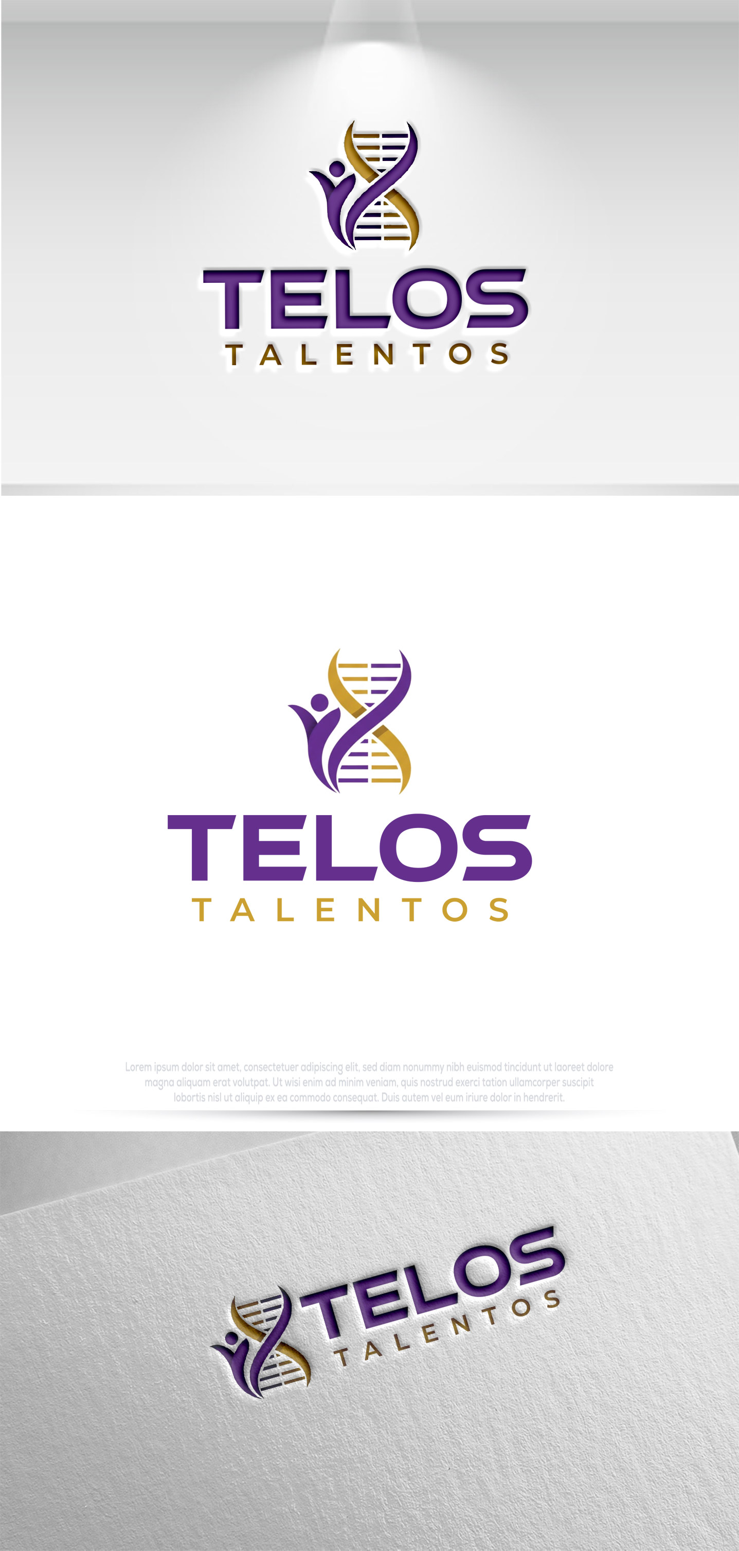 Logo Design by Pilot_DesignR™ for this project | Design #36477174