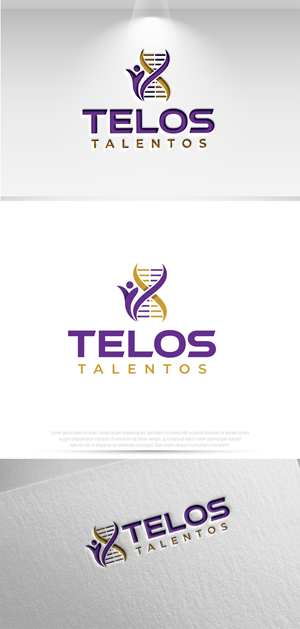 Logo Design by Pilot_DesignR™ for this project | Design: #36477174