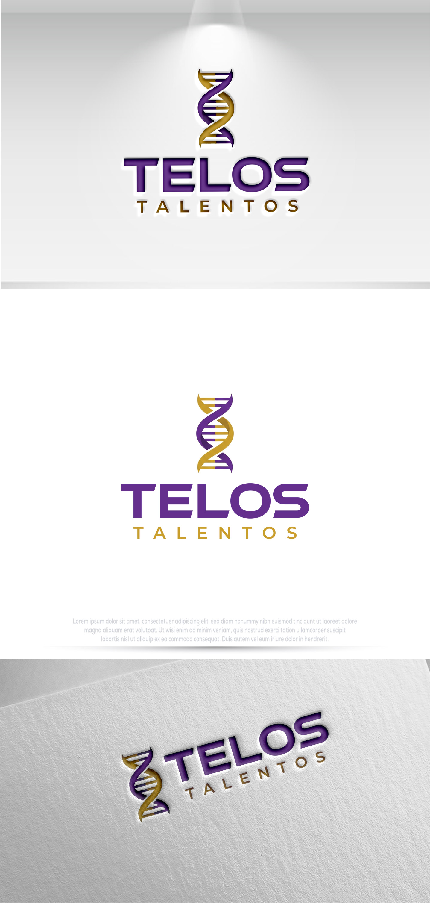 Logo Design by Pilot_DesignR™ for this project | Design #36477175