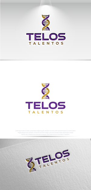 Logo Design by Pilot_DesignR™ for this project | Design: #36477175