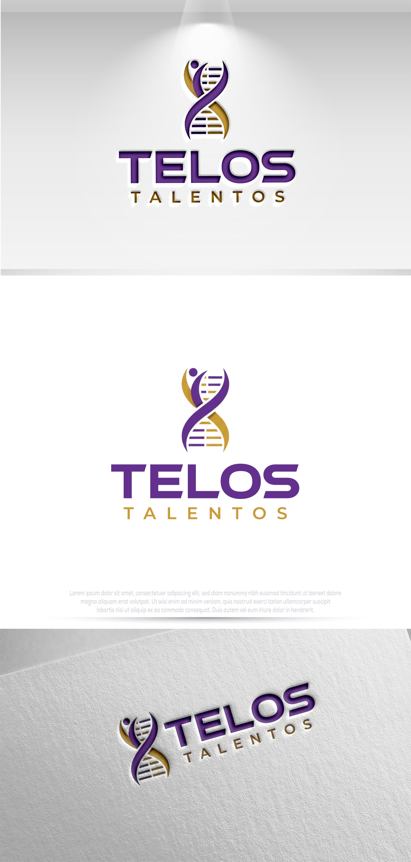 Logo Design by Pilot_DesignR™ for this project | Design #36477176