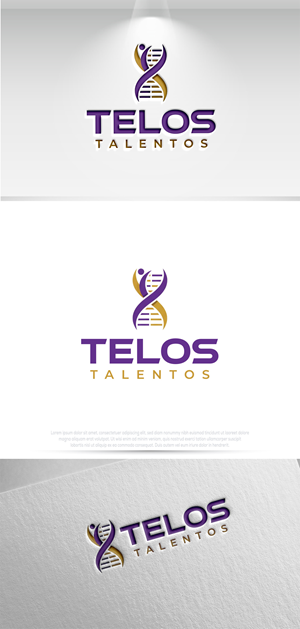 Logo Design by Pilot_DesignR™ for this project | Design: #36477176