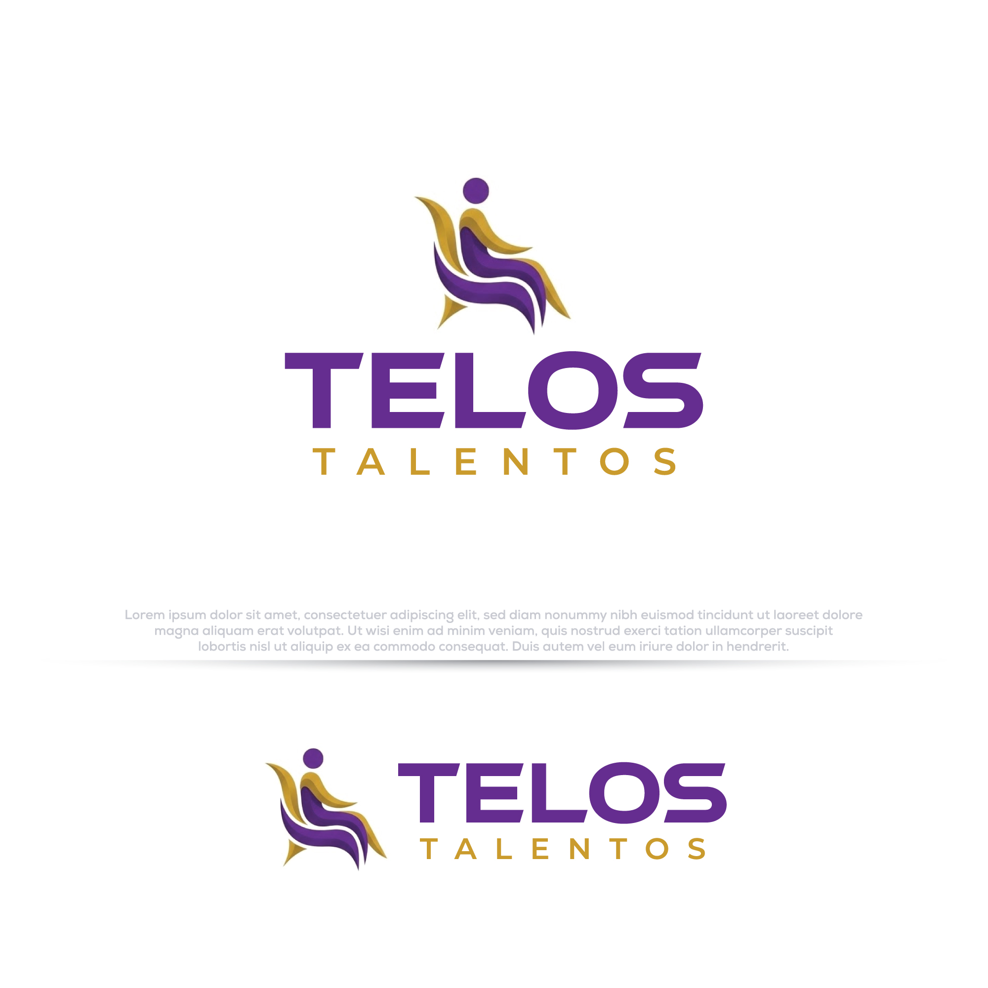 Logo Design by Pilot_DesignR™ for this project | Design #36512505