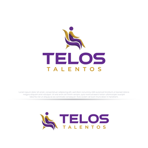 Logo Design by Pilot_DesignR™ for this project | Design: #36512505