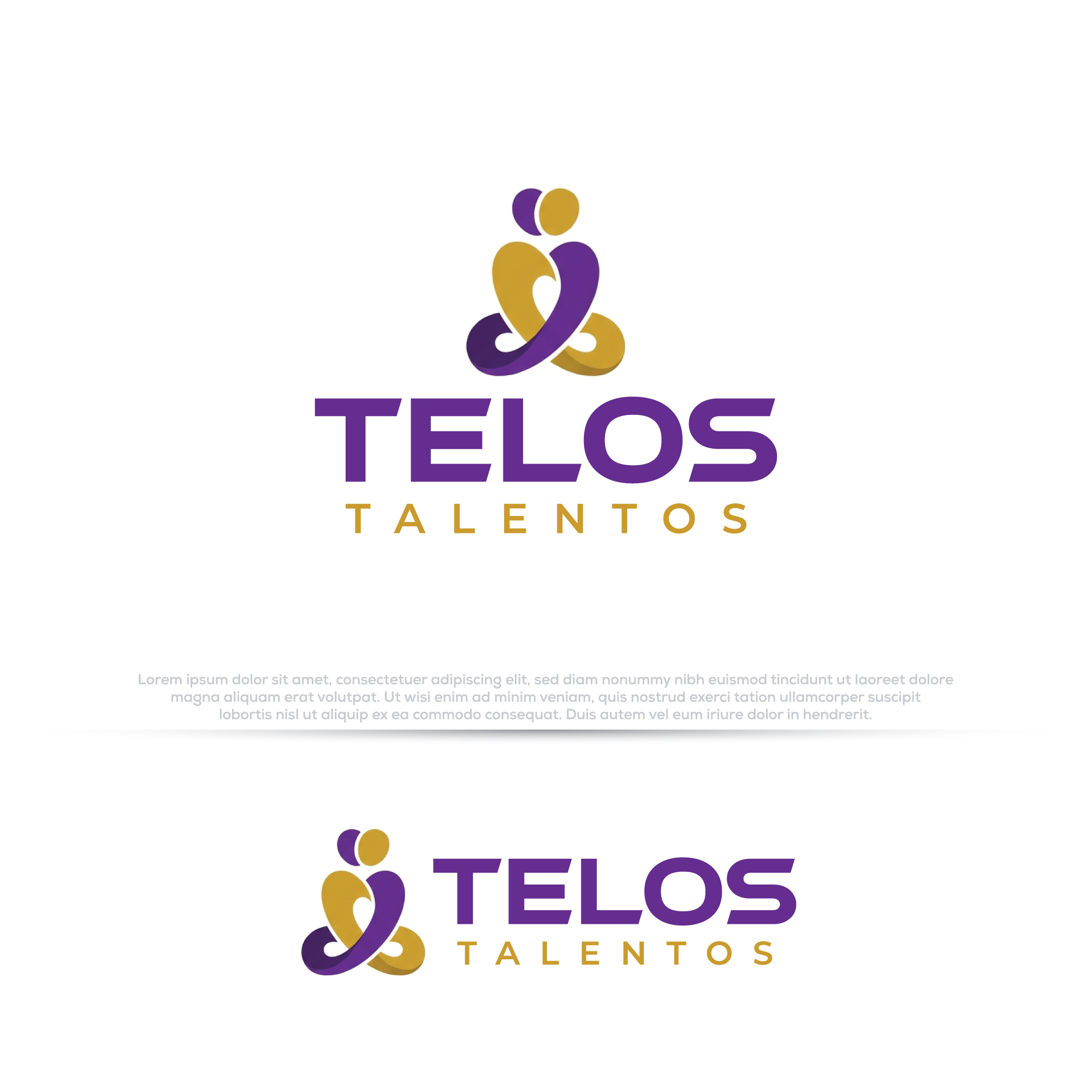 Logo Design by Pilot_DesignR™ for this project | Design #36512506