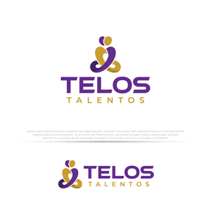 Logo Design by Pilot_DesignR™ for this project | Design: #36512506