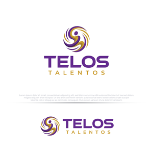 Logo Design by Pilot_DesignR™ for this project | Design: #36512507