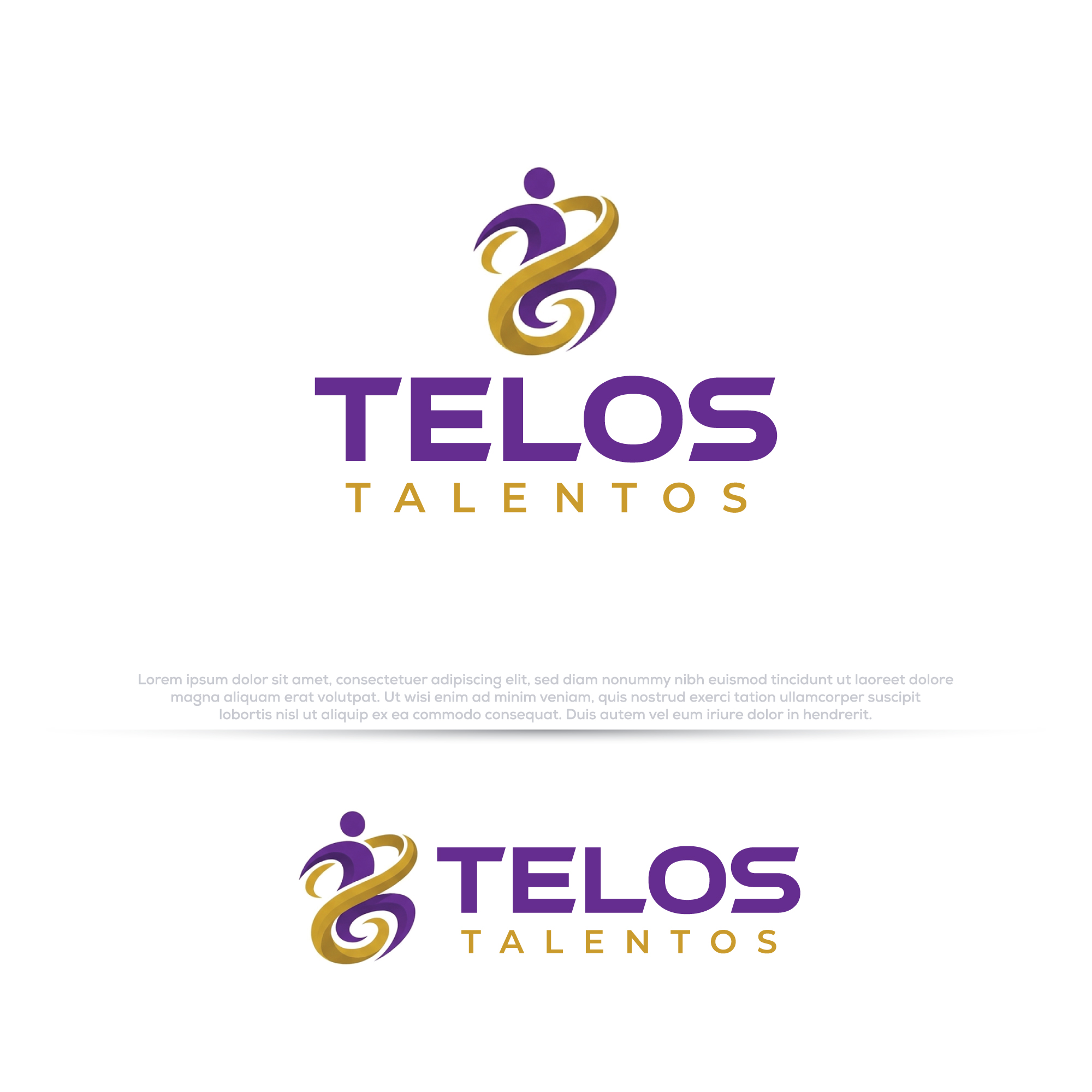 Logo Design by Pilot_DesignR™ for this project | Design #36512508