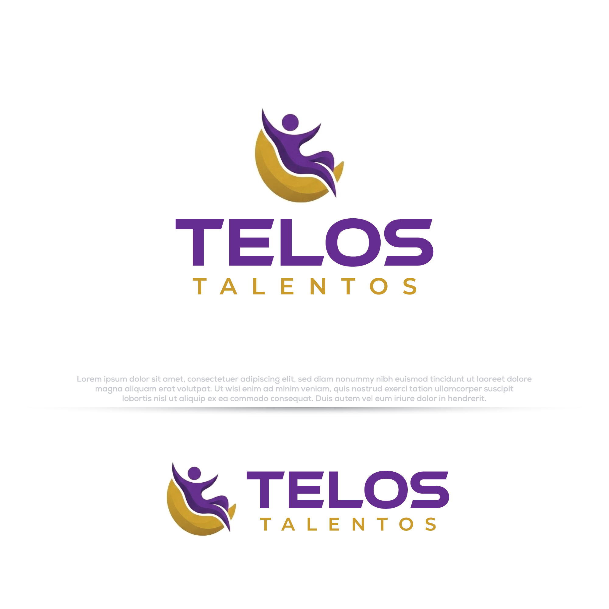 Logo Design by Pilot_DesignR™ for this project | Design #36512512