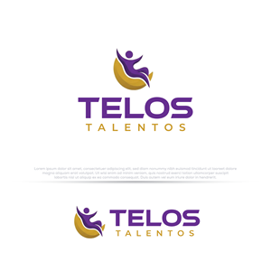 Logo Design by Pilot_DesignR™ for this project | Design: #36512512
