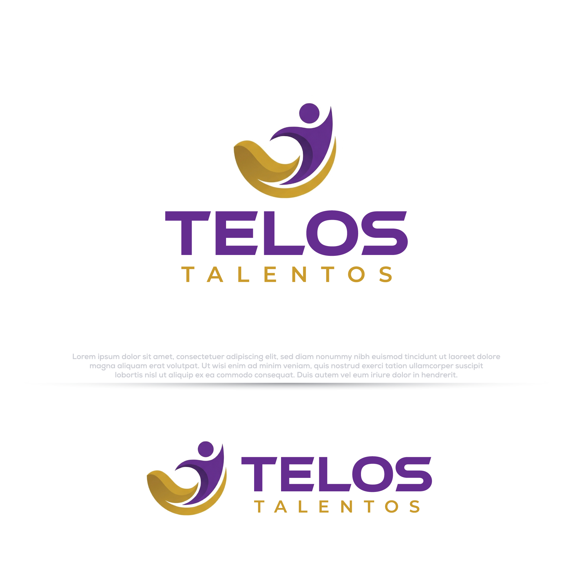 Logo Design by Pilot_DesignR™ for this project | Design #36512513