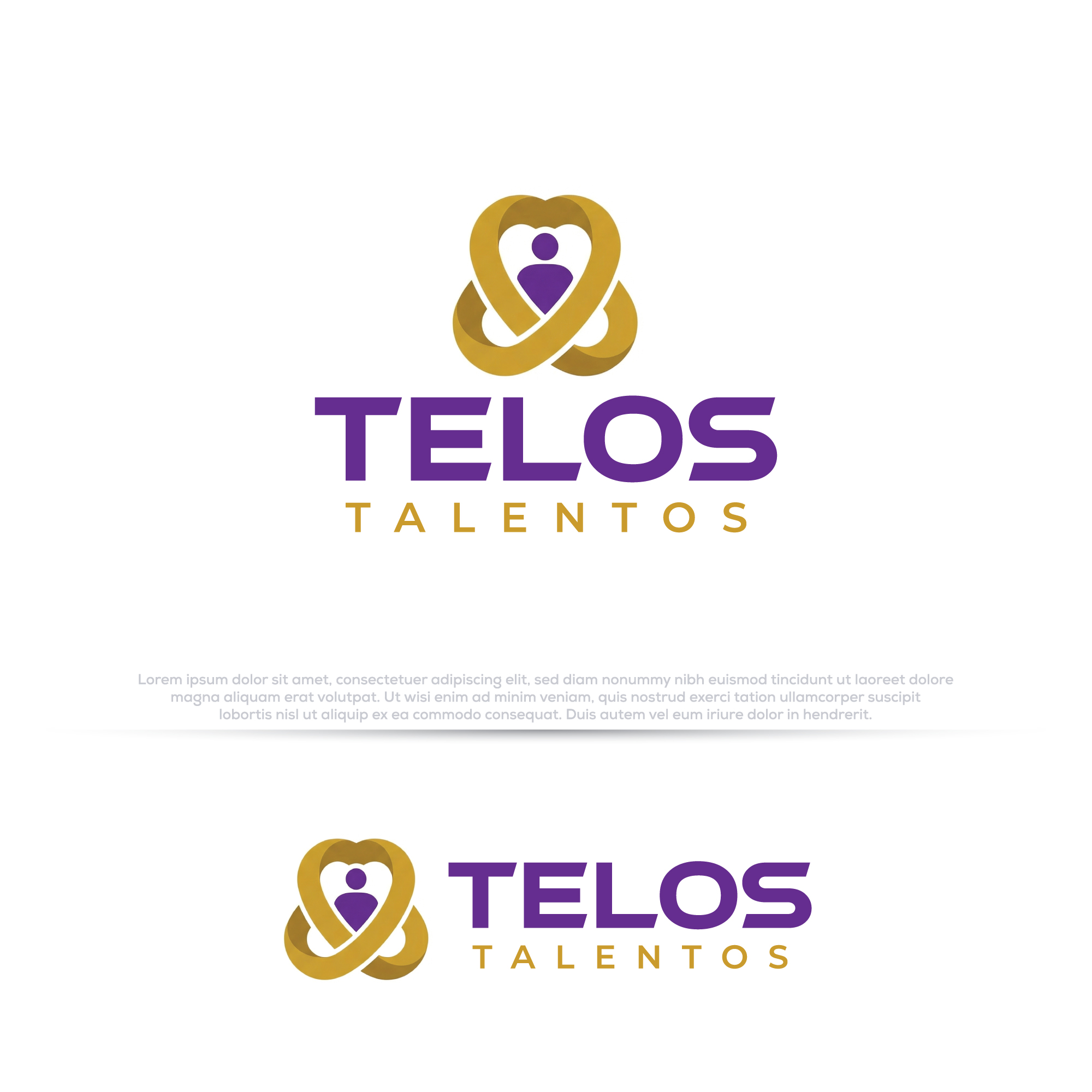 Logo Design by Pilot_DesignR™ for this project | Design #36512514