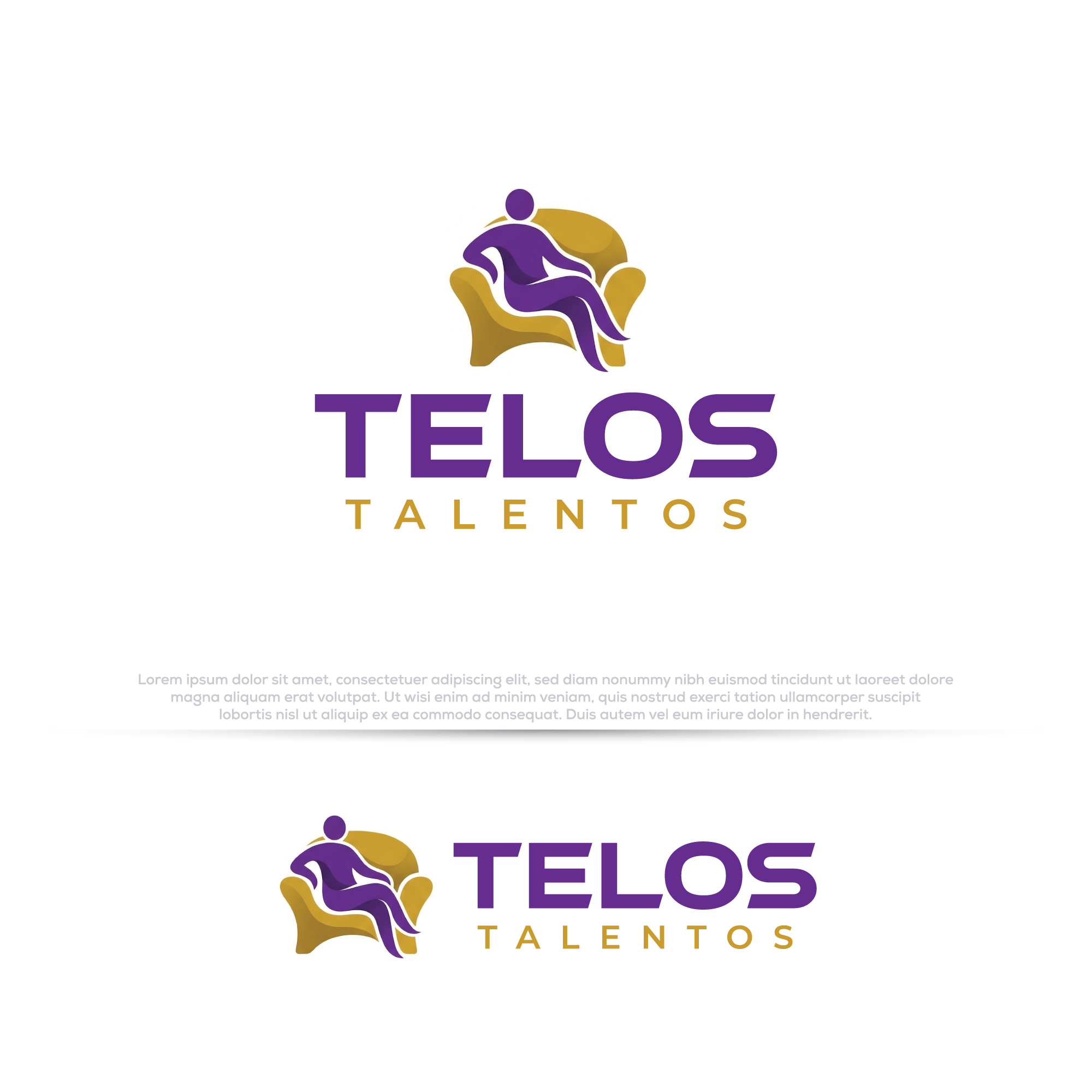 Logo Design by Pilot_DesignR™ for this project | Design #36512515