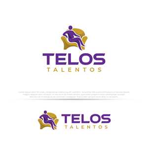 Logo Design by Pilot_DesignR™ for this project | Design: #36512515