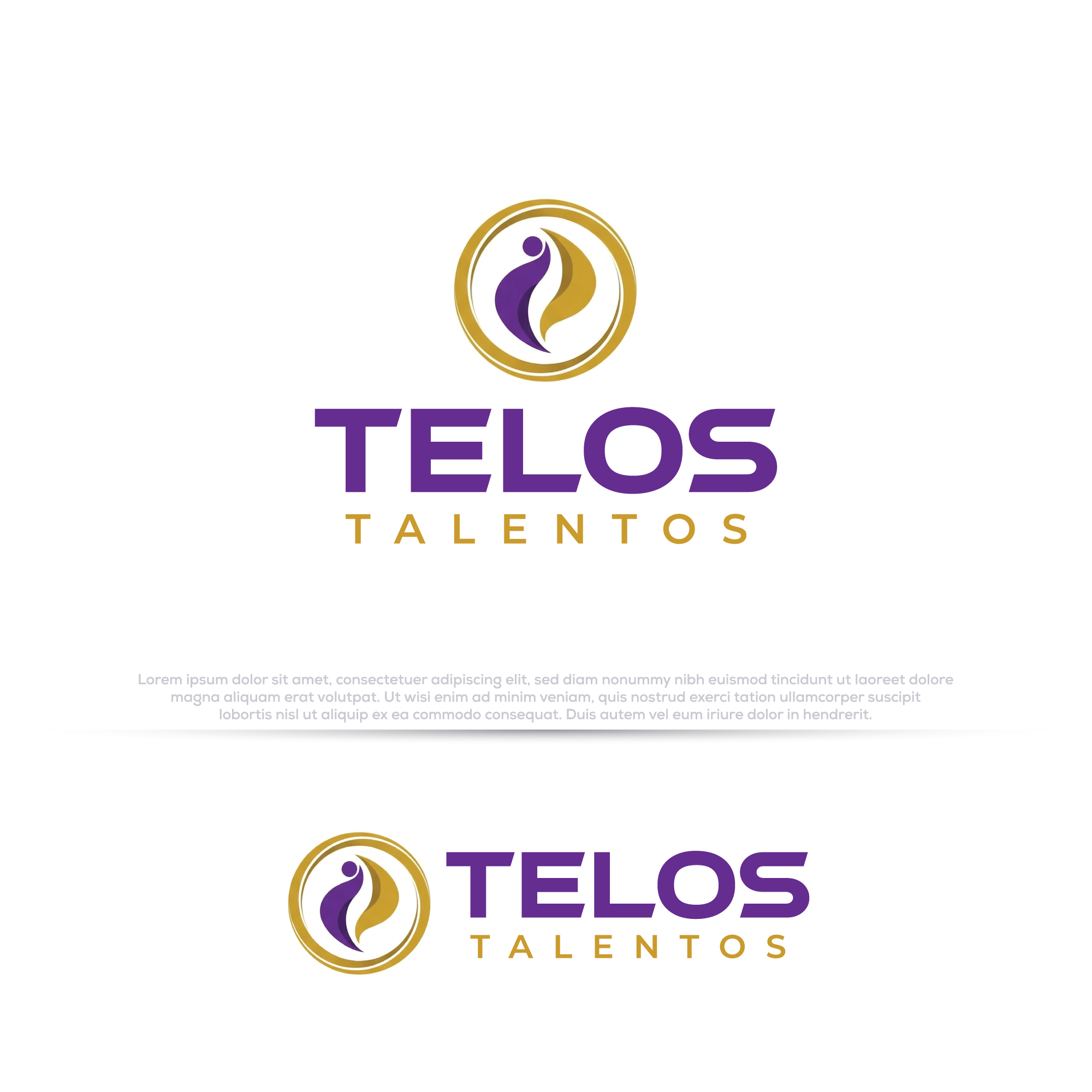 Logo Design by Pilot_DesignR™ for this project | Design #36512516