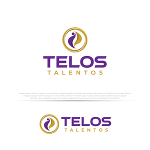 Logo Design by Pilot_DesignR™ for this project | Design: #36512516