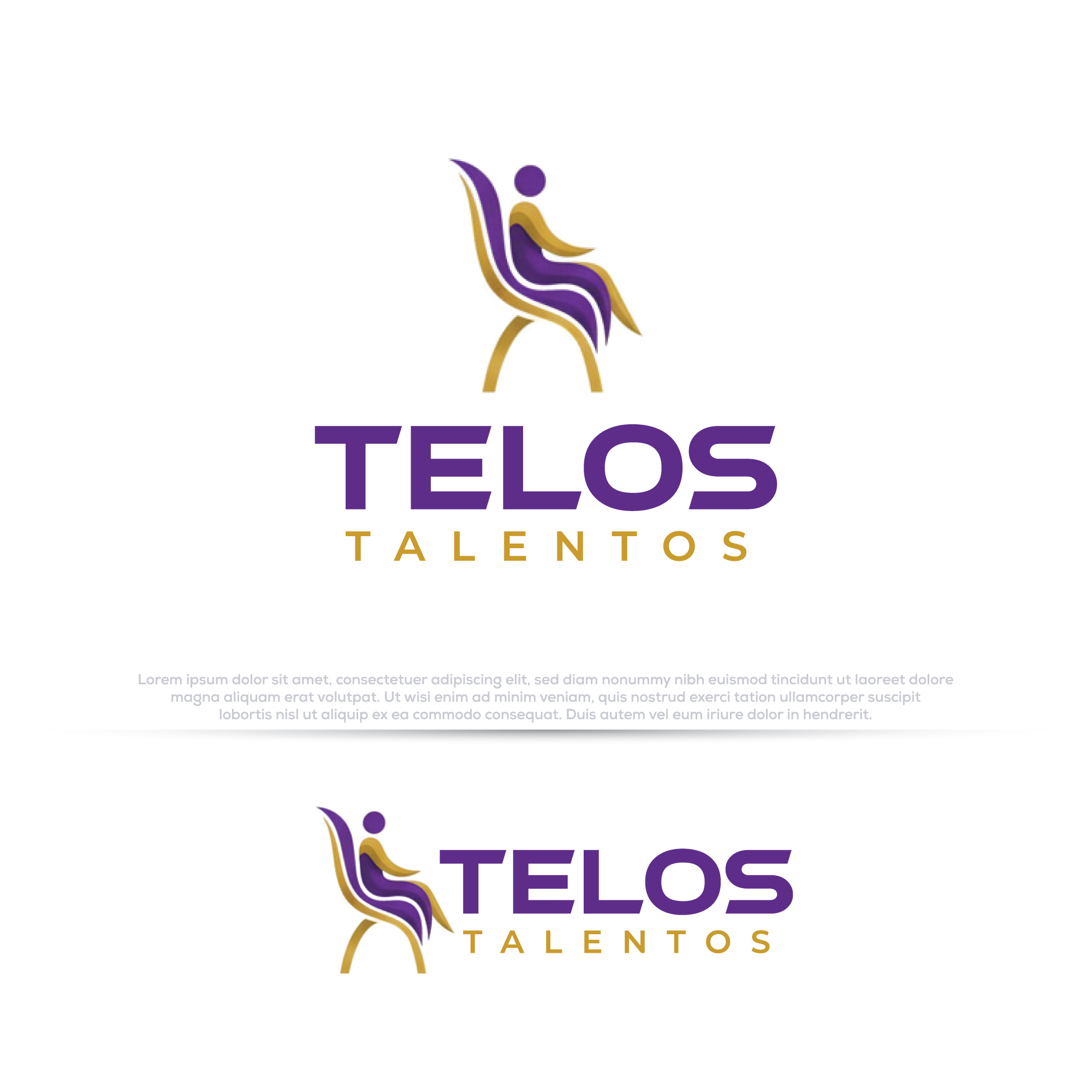 Logo Design by Pilot_DesignR™ for this project | Design #36513149