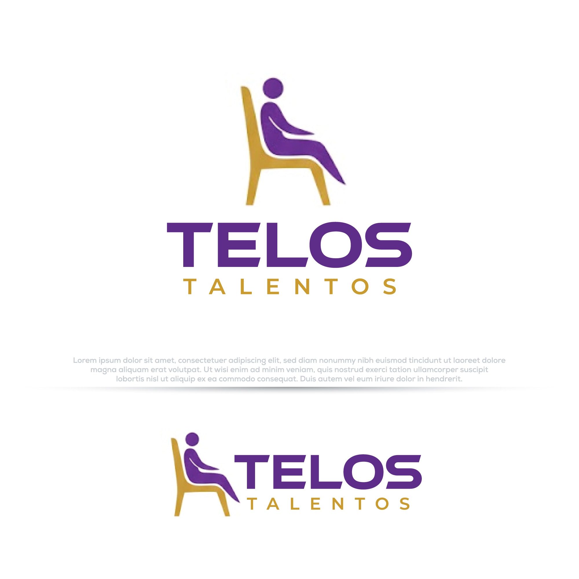 Logo Design by Pilot_DesignR™ for this project | Design #36513150