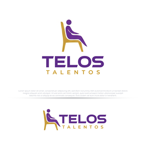 Logo Design by Pilot_DesignR™ for this project | Design: #36513150