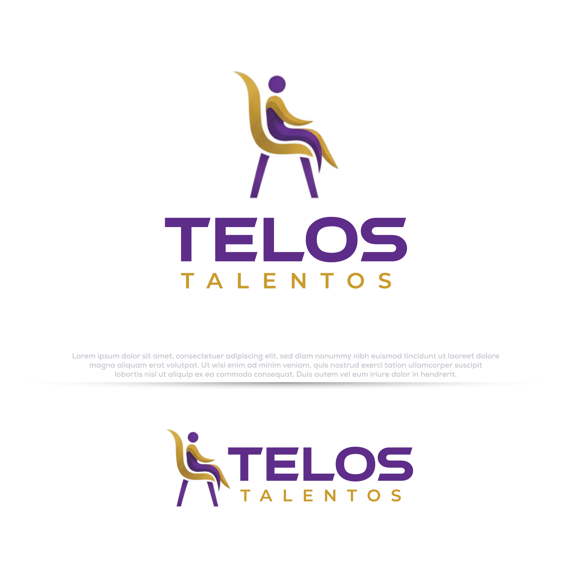 Logo Design by Pilot_DesignR™ for this project | Design #36513151