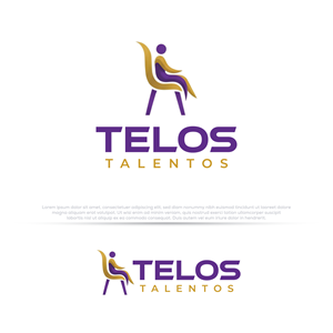 Logo Design by Pilot_DesignR™ for this project | Design: #36513151