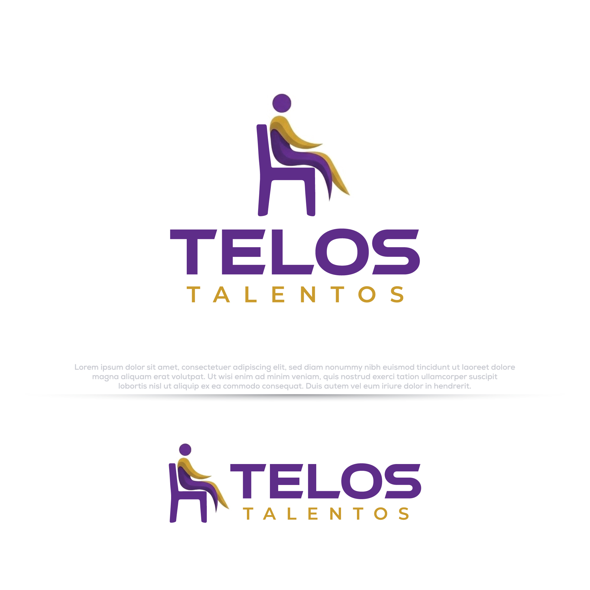 Logo Design by Pilot_DesignR™ for this project | Design #36513152