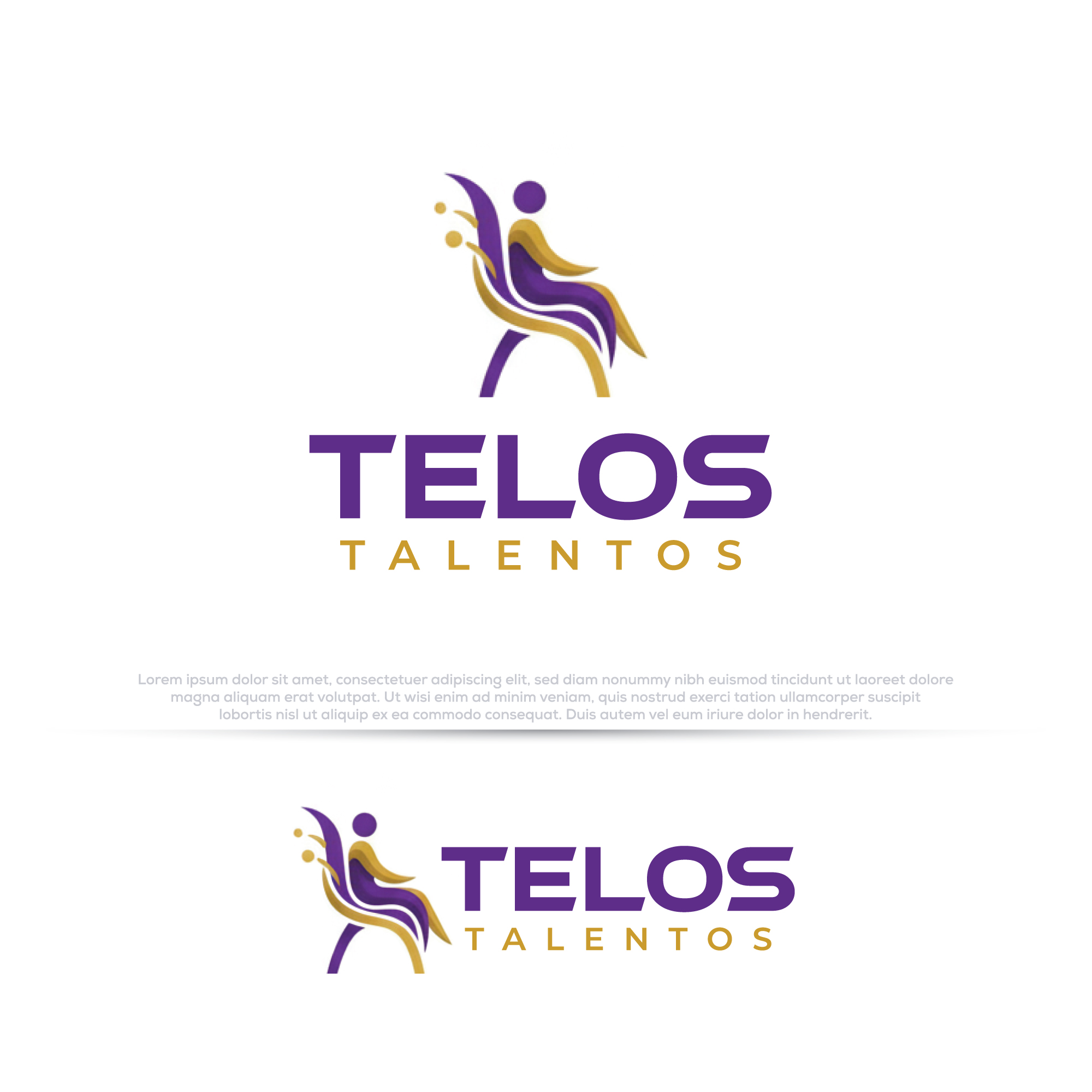 Logo Design by Pilot_DesignR™ for this project | Design #36513153