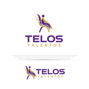 Logo Design by Pilot_DesignR™ for this project | Design: #36513153