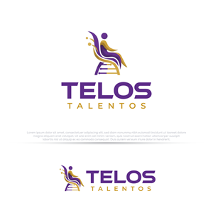 Logo Design by Pilot_DesignR™ for this project | Design: #36513286