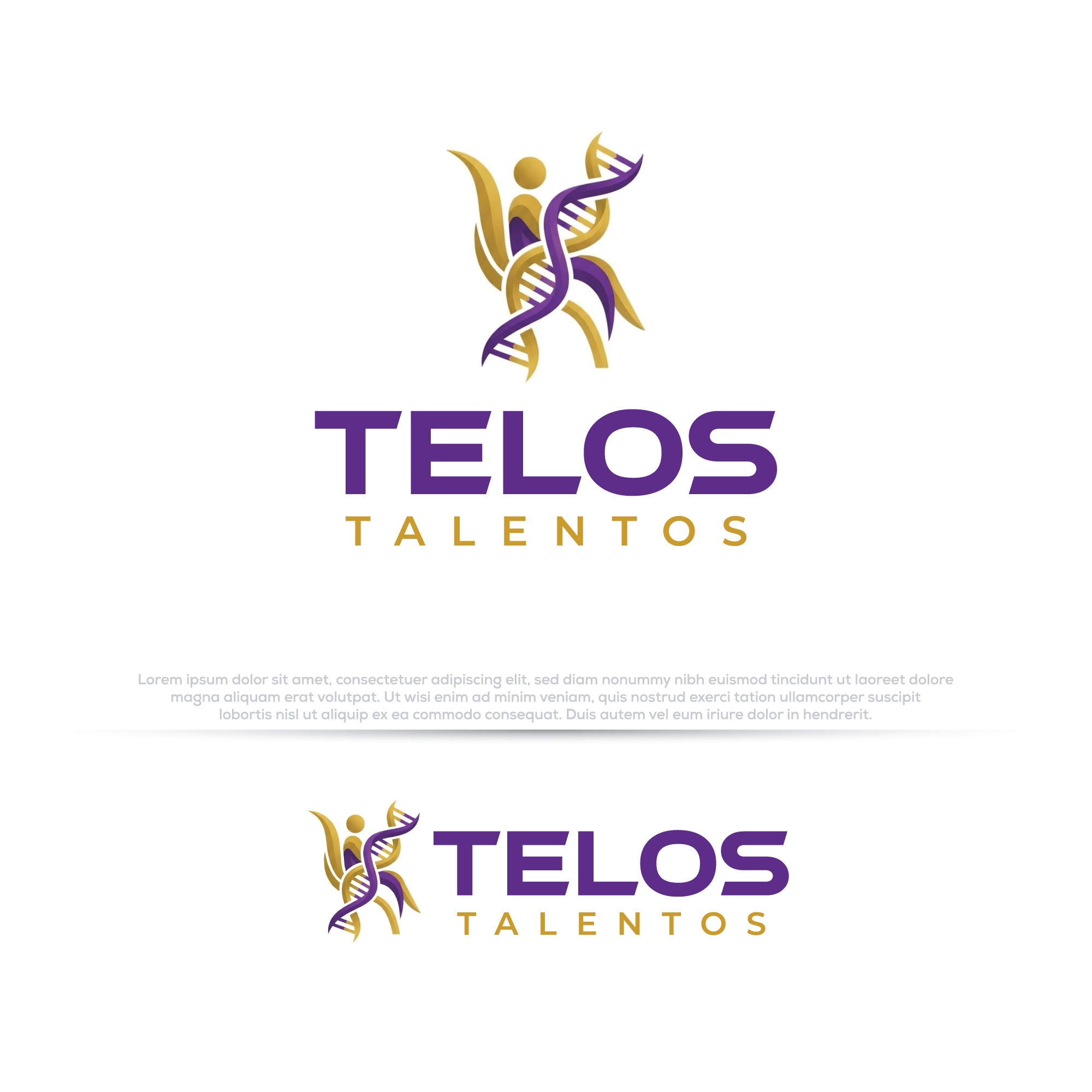 Logo Design by Pilot_DesignR™ for this project | Design #36513287