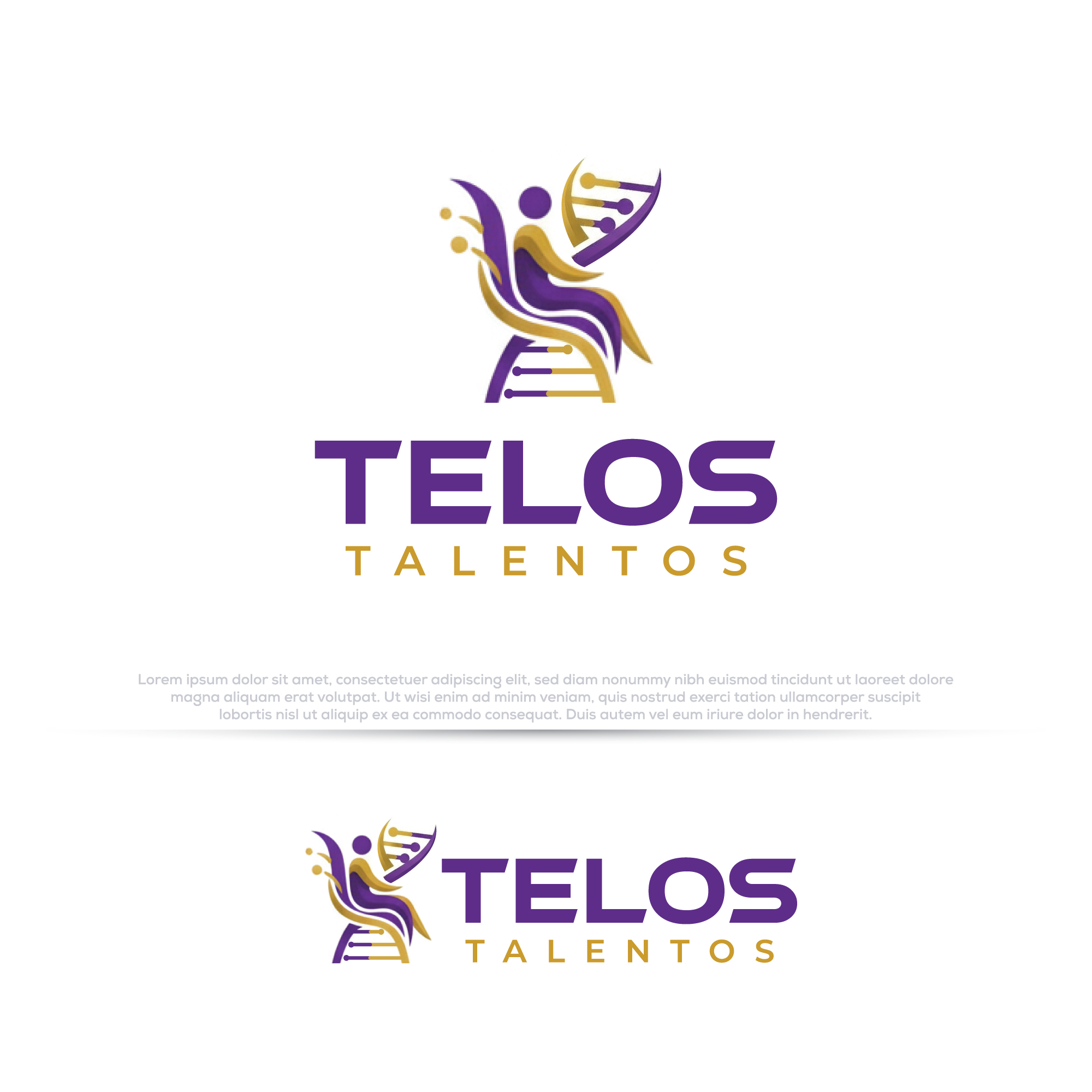 Logo Design by Pilot_DesignR™ for this project | Design #36513288