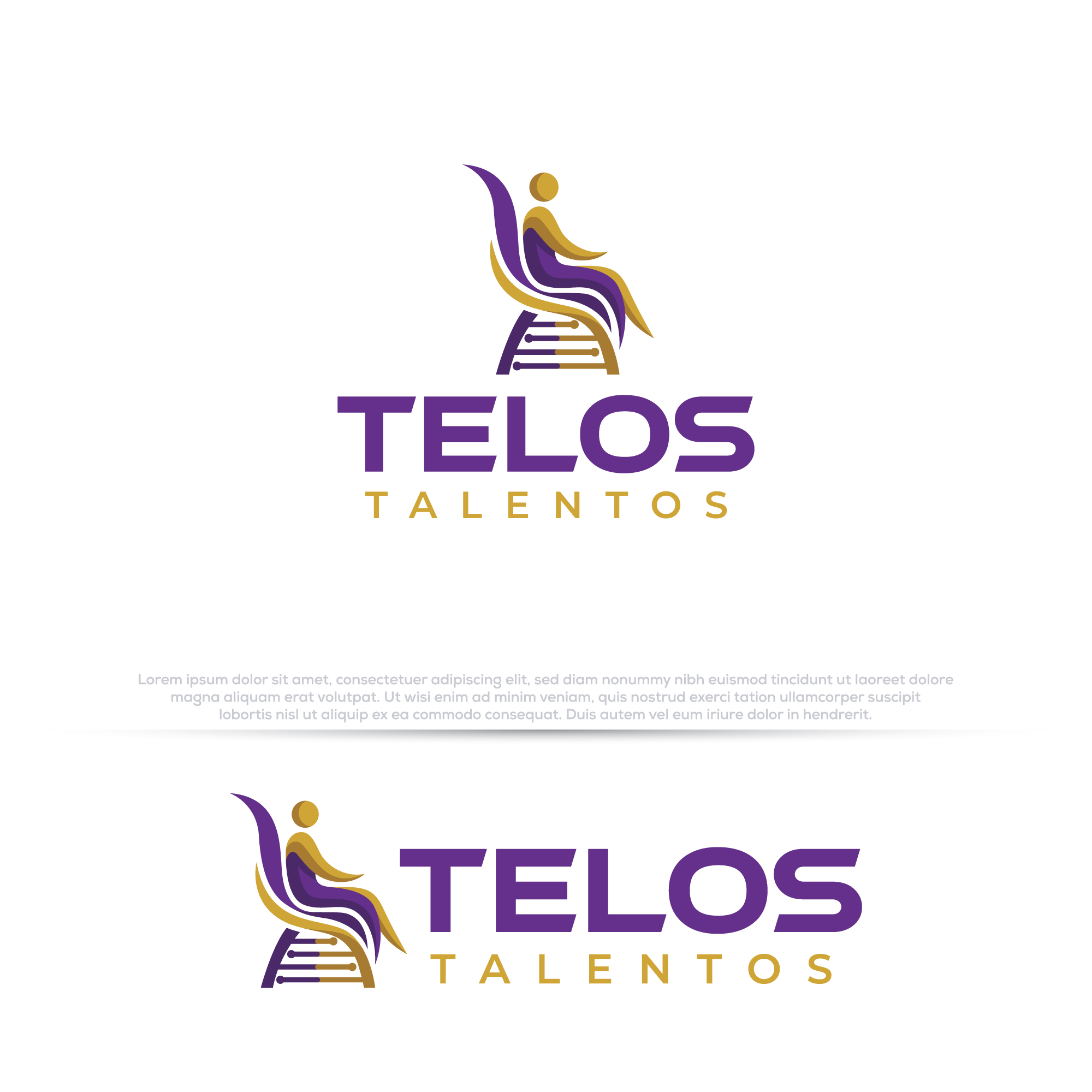 Logo-Design von Pilot_DesignR™ für dieses Projekt | Design #36514107