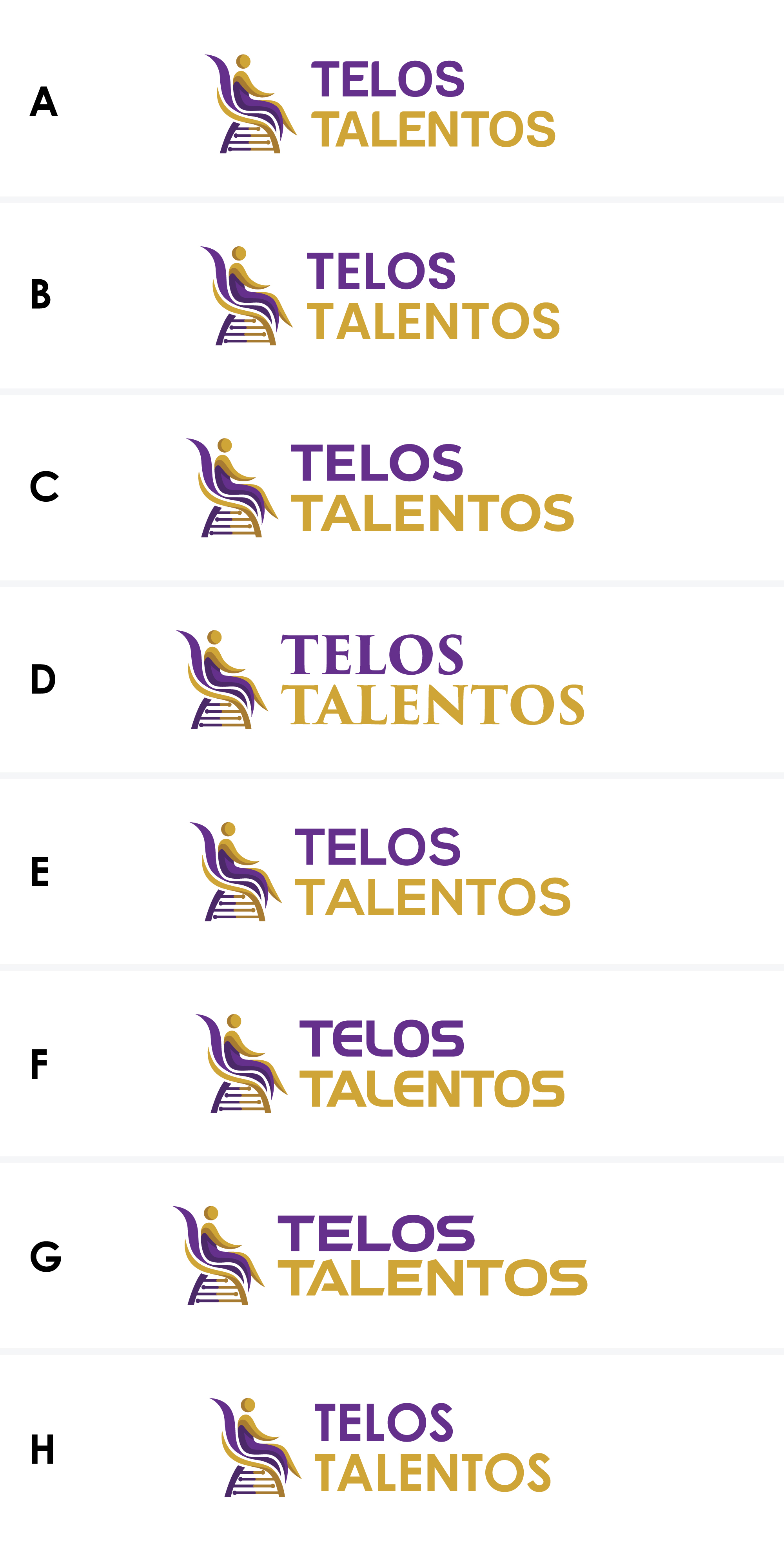 Logo Design by Pilot_DesignR™ for this project | Design #36519994