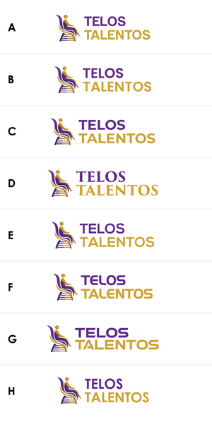 Logo Design by Pilot_DesignR™ for this project | Design: #36519994