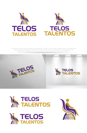 Logo Design by Pilot_DesignR™ for this project | Design: #36520548