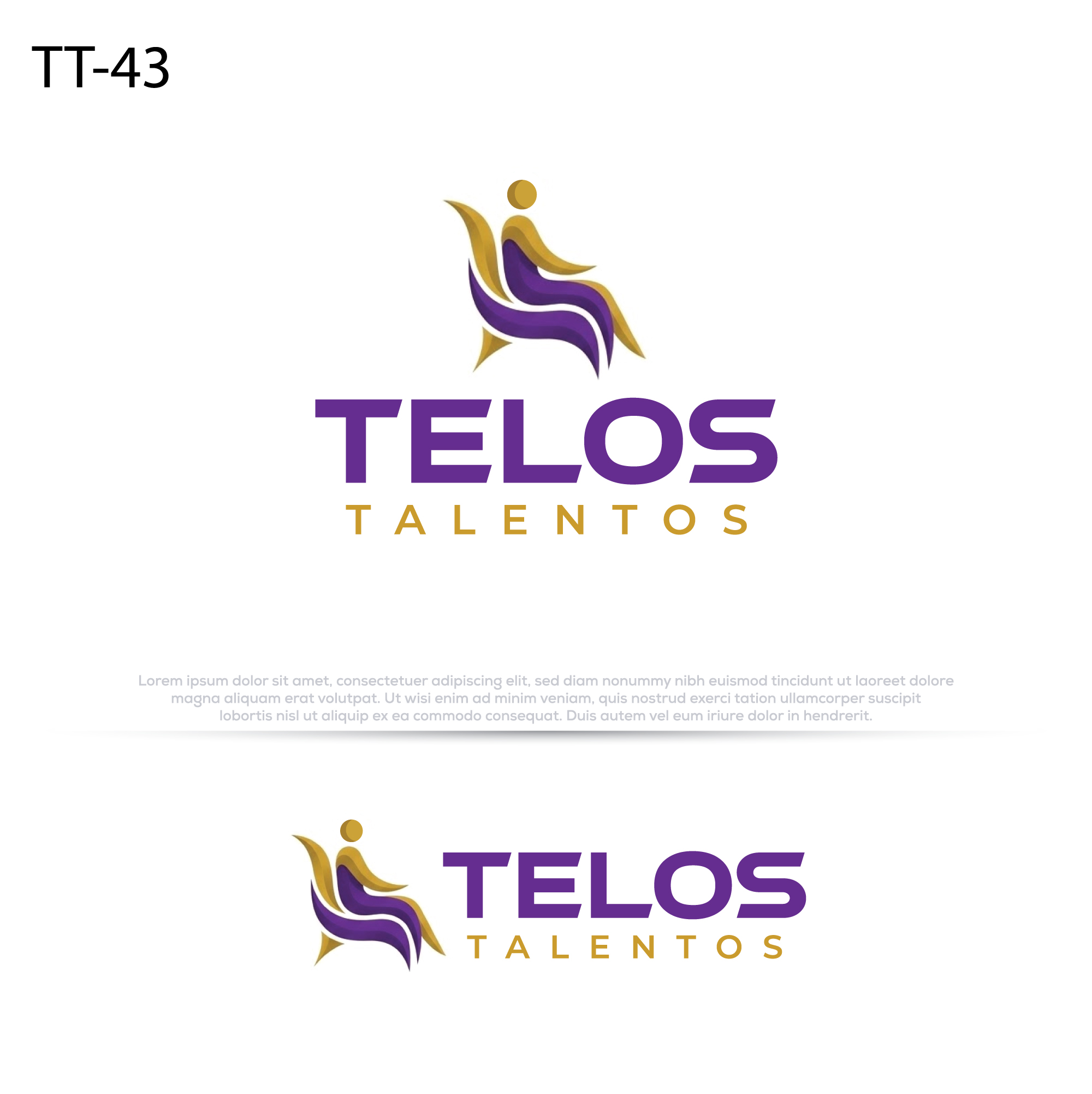 Logo Design by Pilot_DesignR™ for this project | Design #36521570